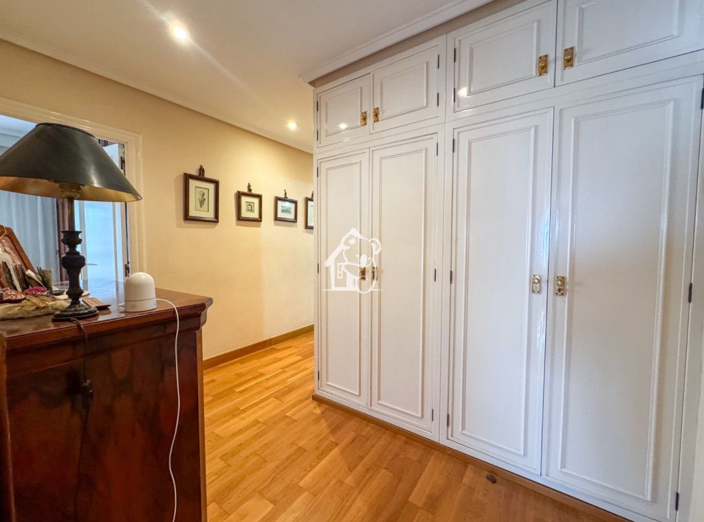 Location - Appartement - Torrevieja - Torrevieja Centro
