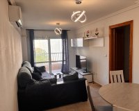 Location - Appartement - Torrevieja - Torrevieja Centro