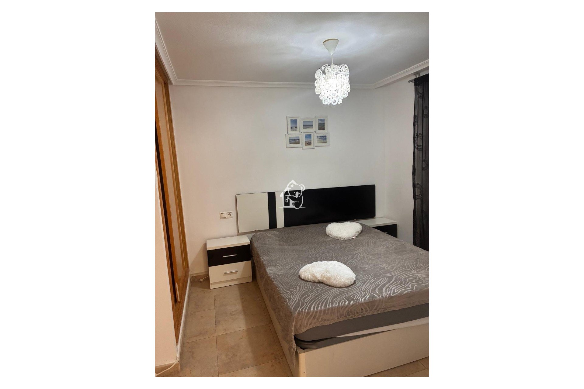 Location - Appartement - Torrevieja - Torrevieja Centro