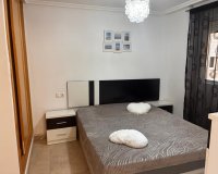 Location - Appartement - Torrevieja - Torrevieja Centro
