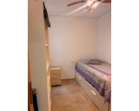 Location - Appartement - Torrevieja - Torrevieja Centro