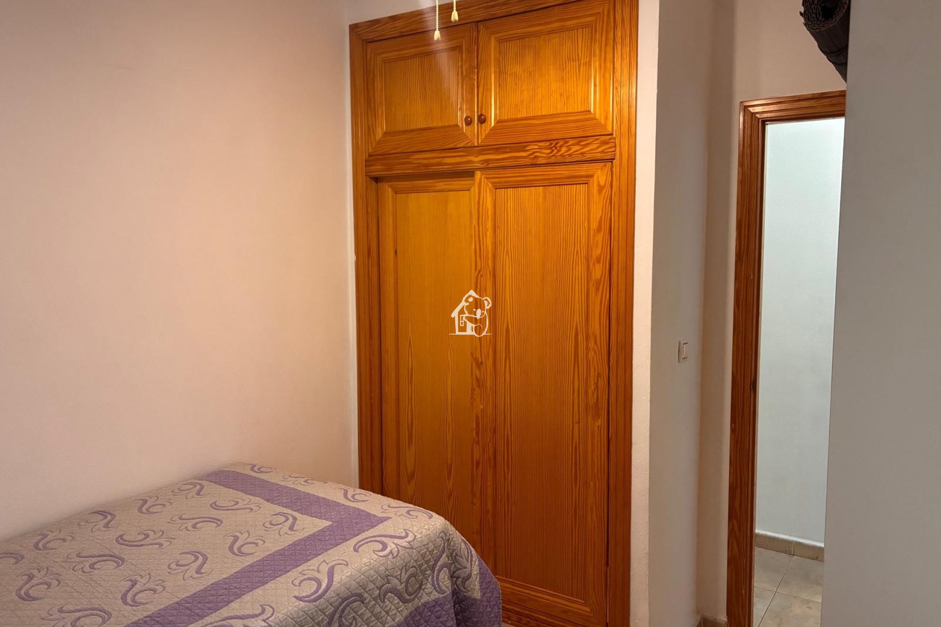 Location - Appartement - Torrevieja - Torrevieja Centro
