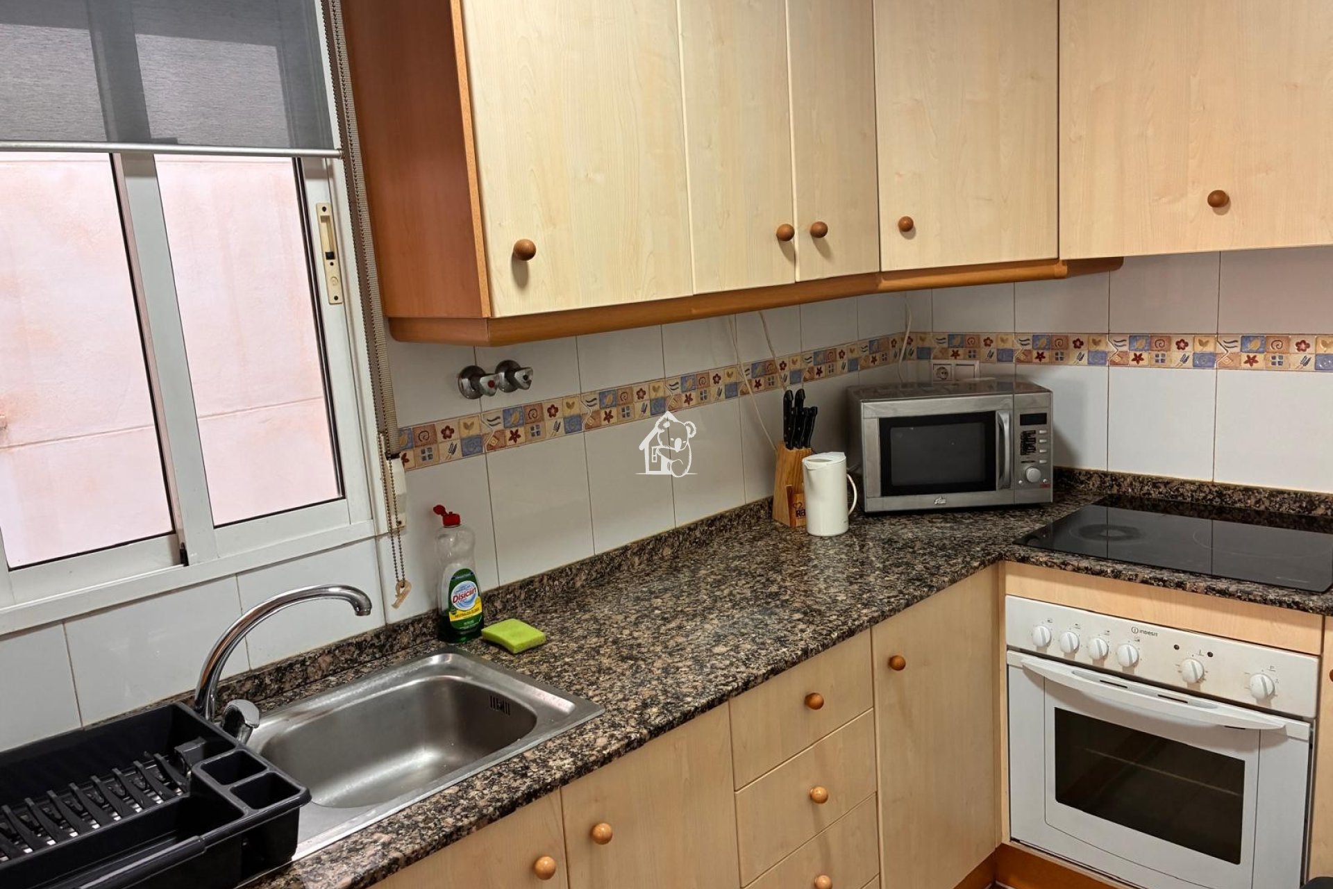 Location - Appartement - Torrevieja - Torrevieja Centro