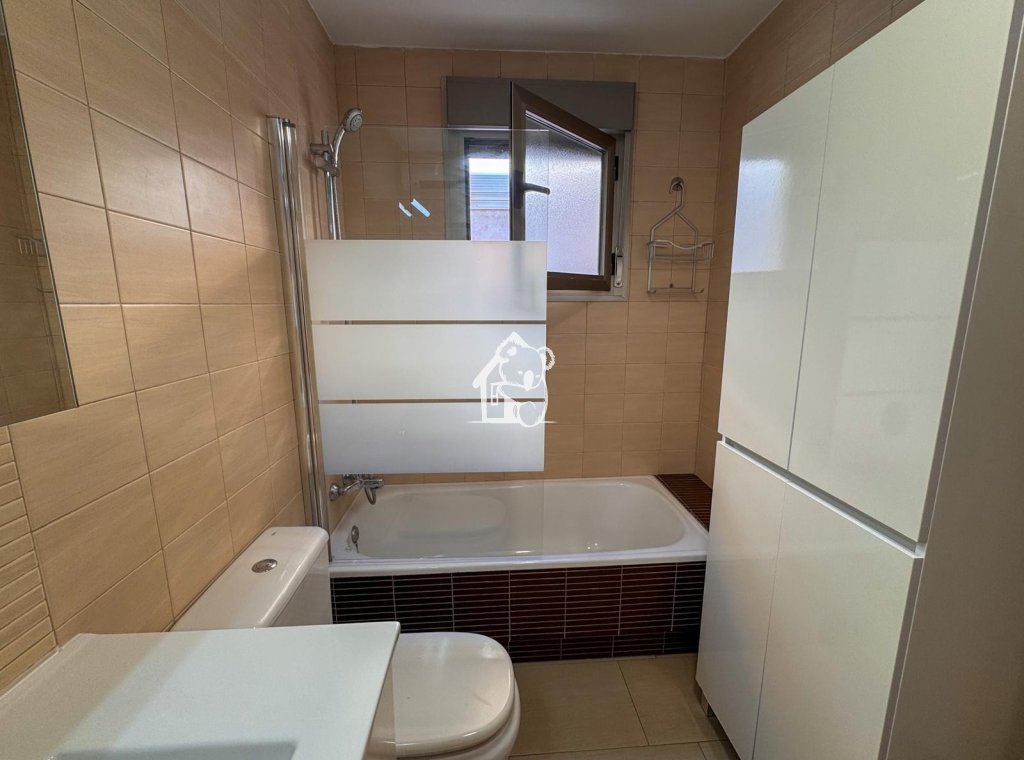 Location - Appartement - Torrevieja - Torrevieja Centro