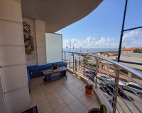 Location - Appartement - Torrevieja - Torrevieja Centro