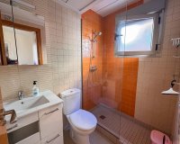 Location - Appartement - Torrevieja - Torrevieja Centro