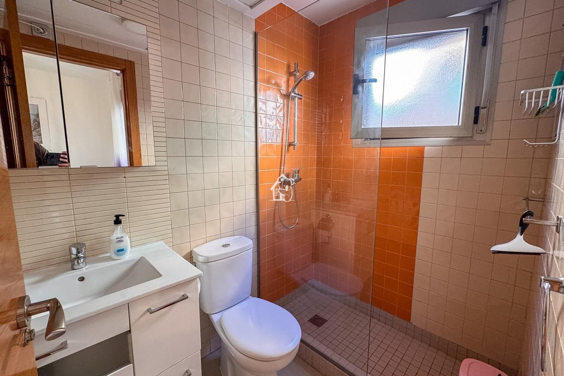 Location - Appartement - Torrevieja - Torrevieja Centro