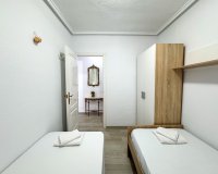 Location - Appartement - Torrevieja - Torrevieja Centro