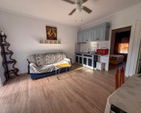 Location - Appartement - Torrevieja - Torrevieja Centro