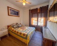 Location - Appartement - Torrevieja - Torrevieja Centro
