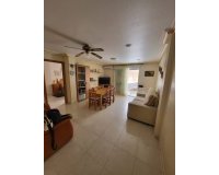 Location - Appartement - Torrevieja - Torrevieja Centro