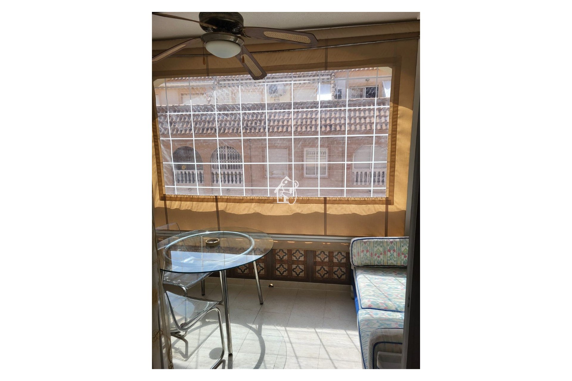 Location - Appartement - Torrevieja - Torrevieja Centro