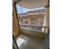 Location - Appartement - Torrevieja - Torrevieja Centro