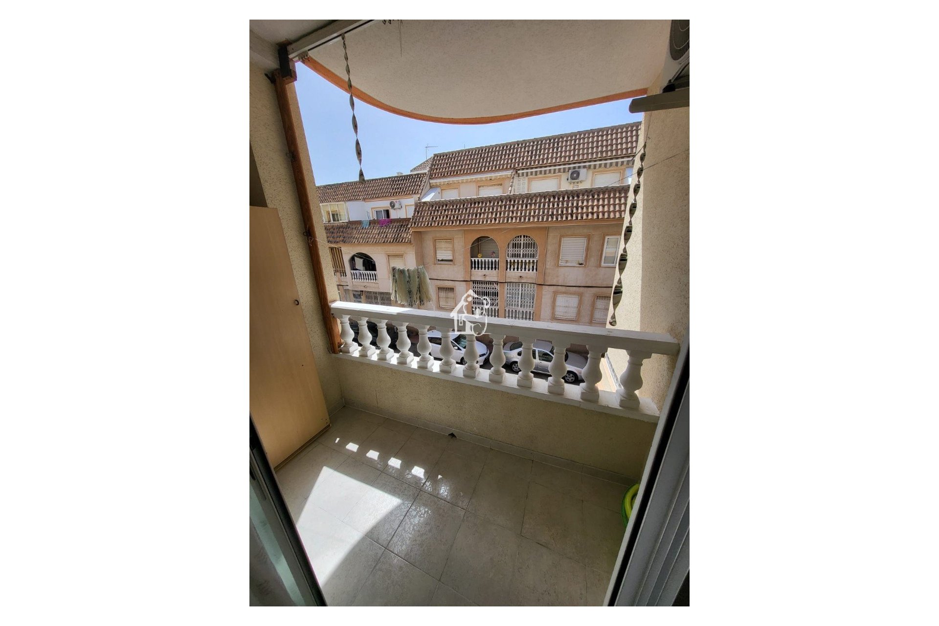 Location - Appartement - Torrevieja - Torrevieja Centro