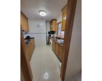 Location - Appartement - Torrevieja - Torrevieja Centro