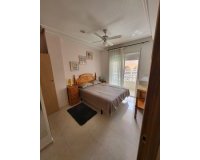 Location - Appartement - Torrevieja - Torrevieja Centro