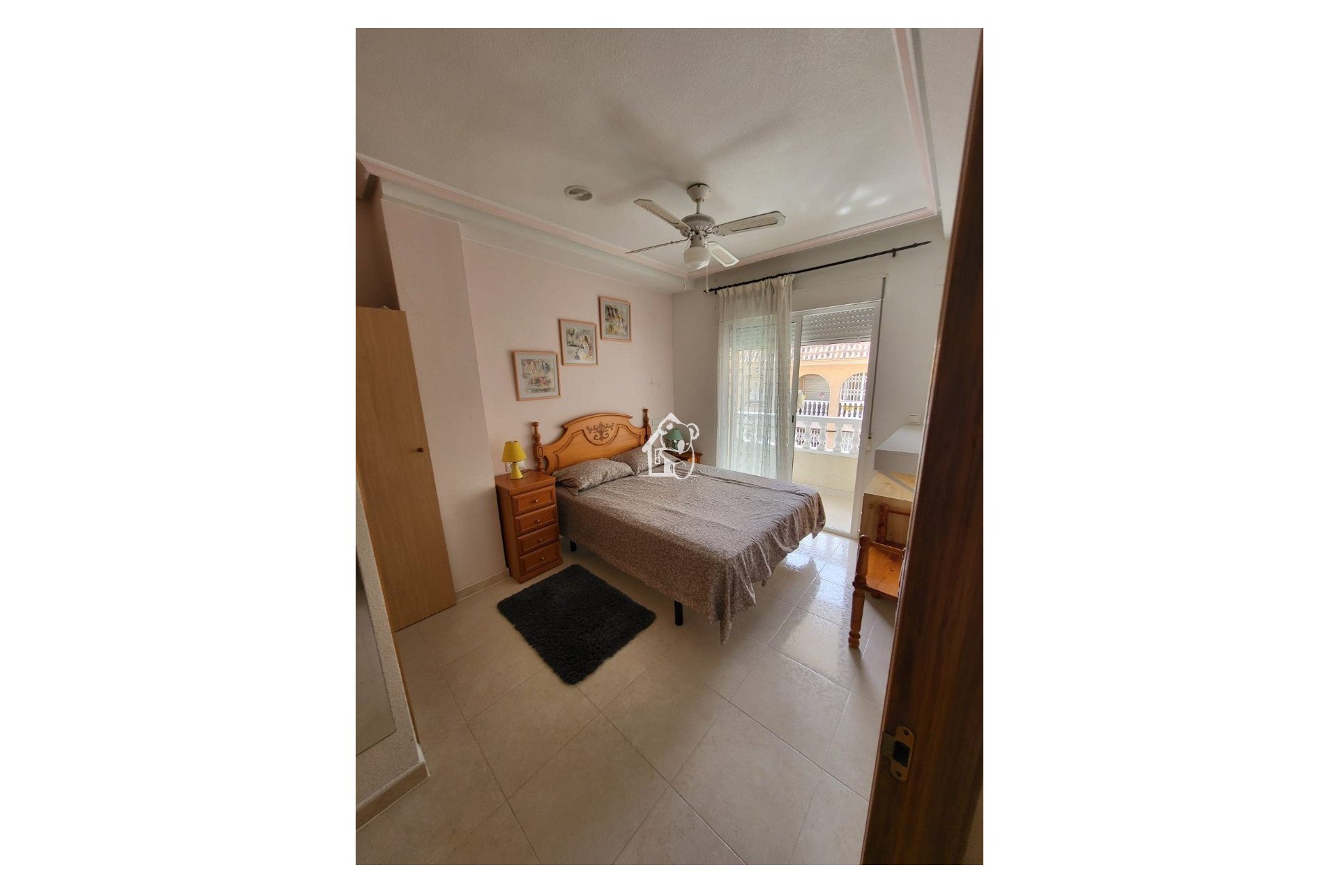 Location - Appartement - Torrevieja - Torrevieja Centro