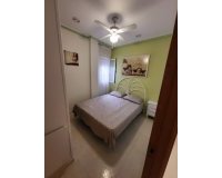 Location - Appartement - Torrevieja - Torrevieja Centro