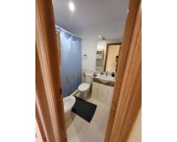 Location - Appartement - Torrevieja - Torrevieja Centro