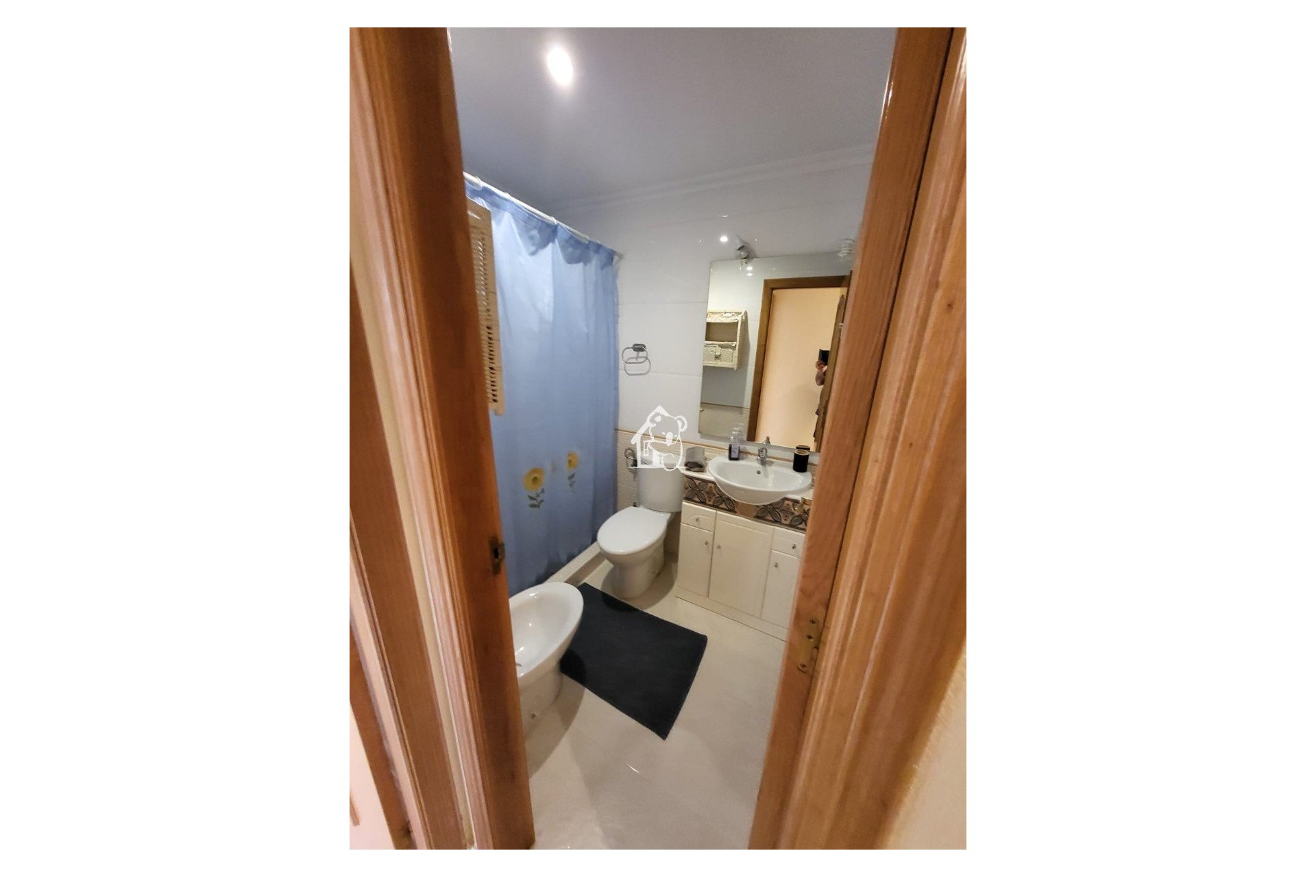 Location - Appartement - Torrevieja - Torrevieja Centro