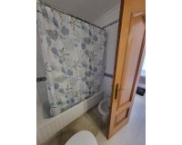 Location - Appartement - Torrevieja - Torrevieja Centro