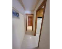 Location - Appartement - Torrevieja - Torrevieja Centro