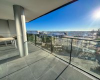 Location - Appartement - Torrevieja - Torrevieja Centro