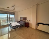 Location - Appartement - Torrevieja - Torrevieja Centro