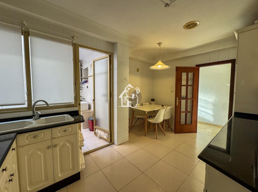 Location - Appartement - Torrevieja - Torrevieja Centro