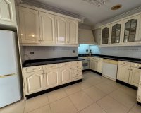 Location - Appartement - Torrevieja - Torrevieja Centro
