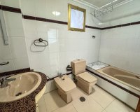 Location - Appartement - Torrevieja - Torrevieja Centro