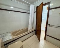 Location - Appartement - Torrevieja - Torrevieja Centro