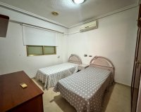 Location - Appartement - Torrevieja - Torrevieja Centro