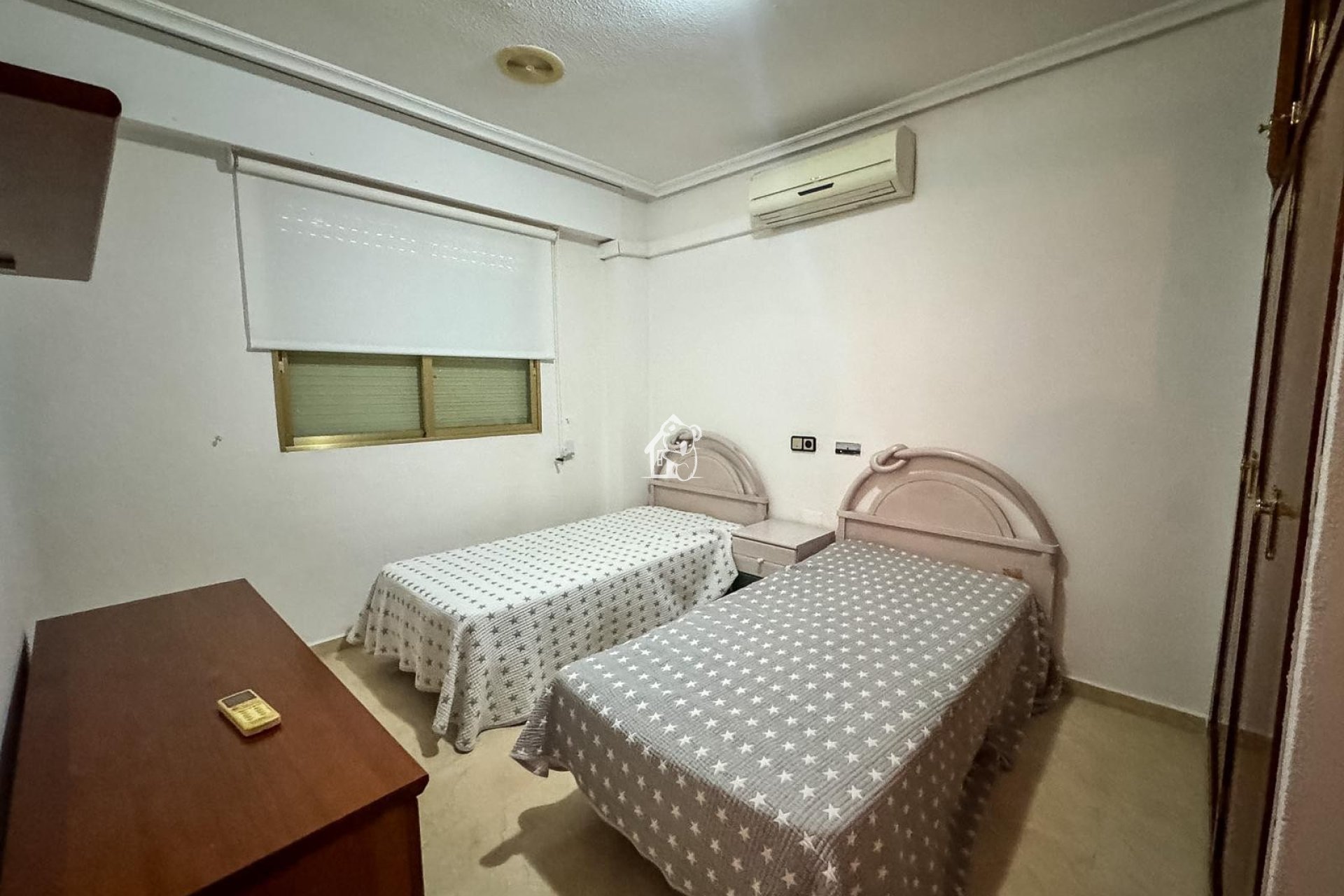 Location - Appartement - Torrevieja - Torrevieja Centro