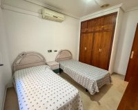 Location - Appartement - Torrevieja - Torrevieja Centro