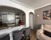 Location - Appartement - Torrevieja - Torrevieja Centro