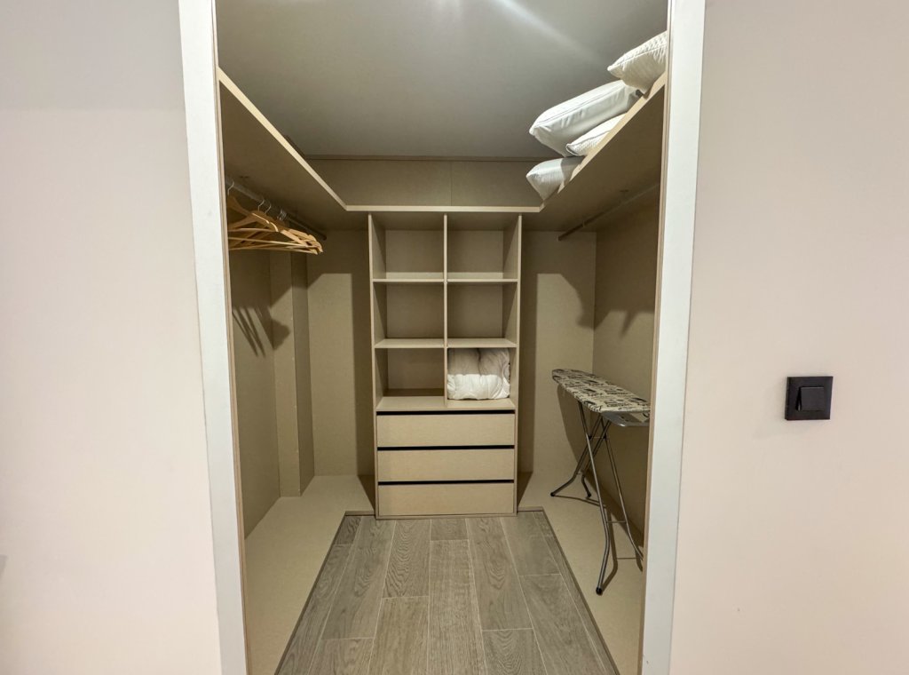 Location - Appartement - Torrevieja - Torrevieja Centro