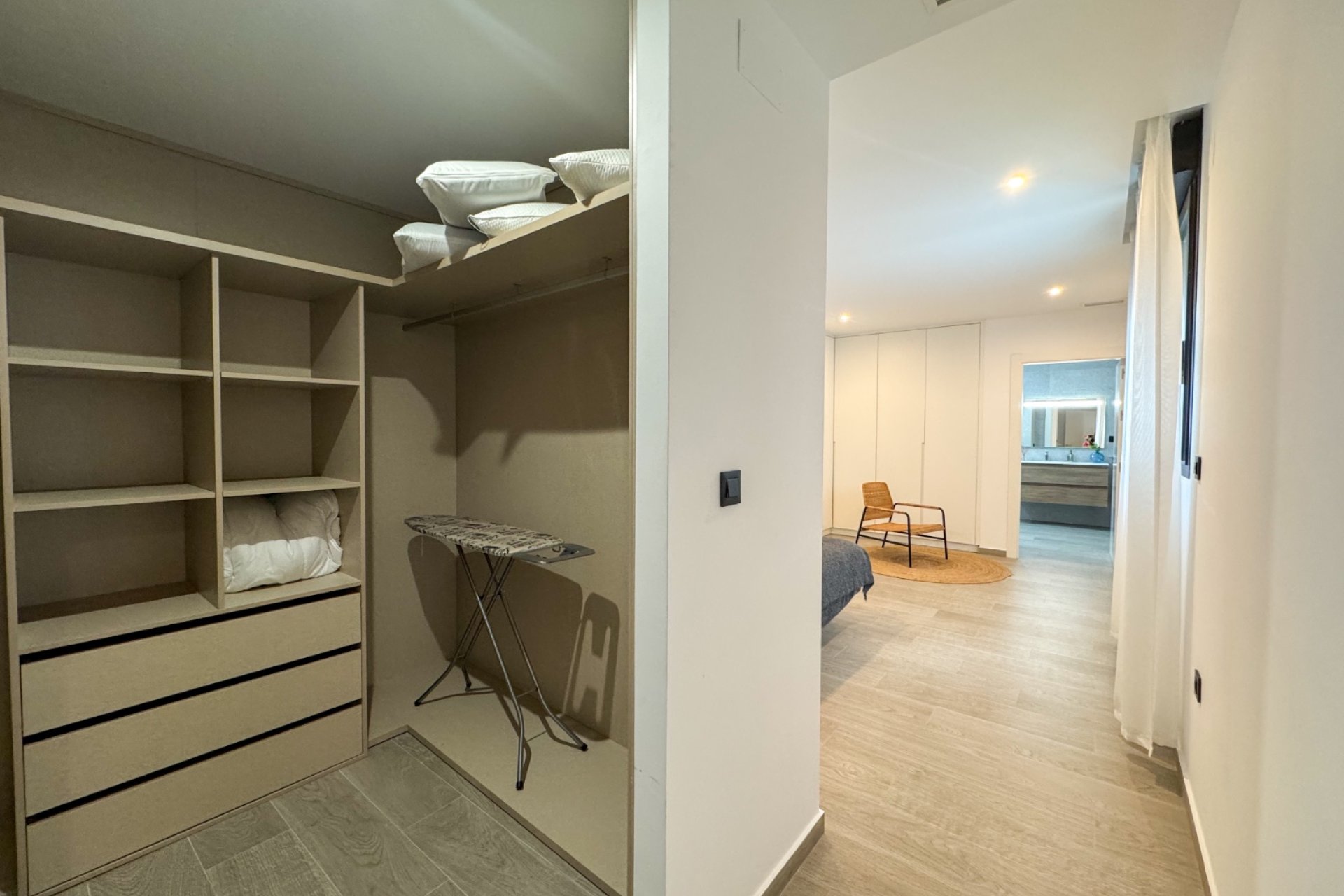 Location - Appartement - Torrevieja - Torrevieja Centro