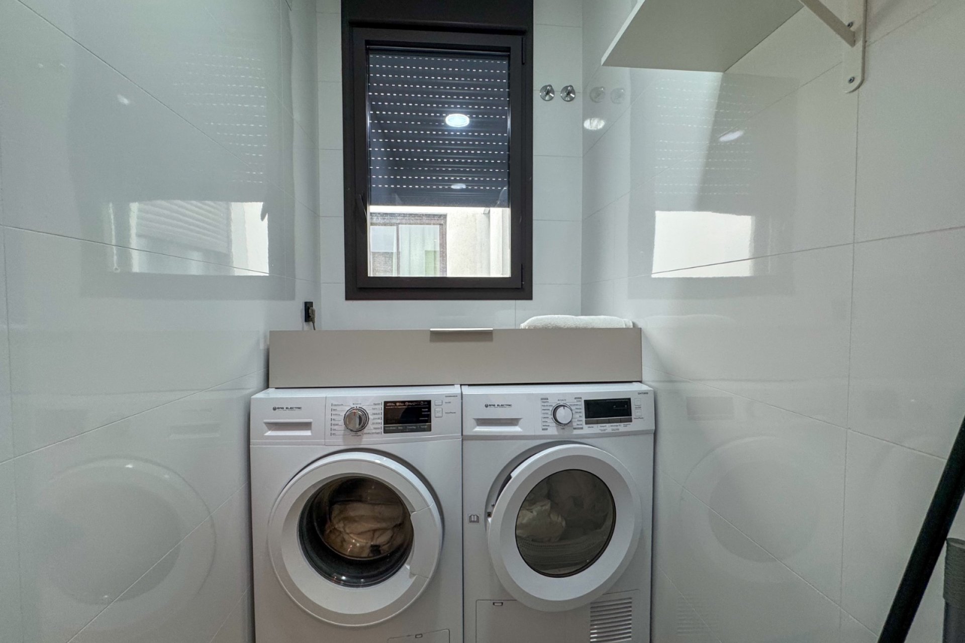 Location - Appartement - Torrevieja - Torrevieja Centro