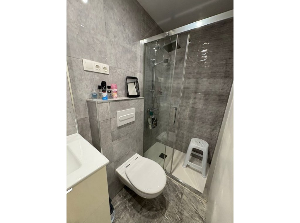 Location - Appartement - Torrevieja - Torrevieja Centro