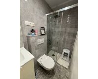 Location - Appartement - Torrevieja - Torrevieja Centro