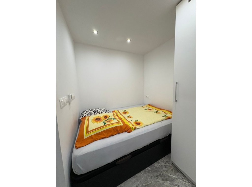 Location - Appartement - Torrevieja - Torrevieja Centro