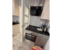 Location - Appartement - Torrevieja - Torrevieja Centro