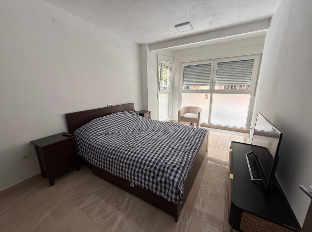 Location - Appartement - Torrevieja - Torrevieja Centro
