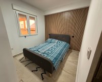 Location - Appartement - Torrevieja - Torrevieja Centro