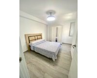 Location - Appartement - Torrevieja - Torrevieja Centro