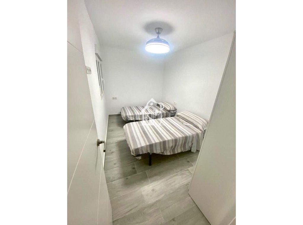 Location - Appartement - Torrevieja - Torrevieja Centro