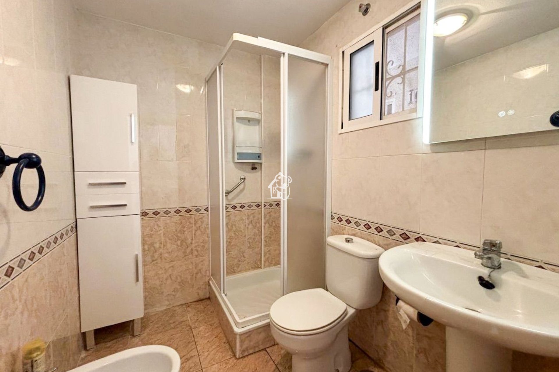 Location - Appartement - Torrevieja - Torrevieja Centro