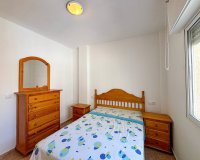 Location - Appartement - Torrevieja - Torrevieja Centro