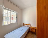 Location - Appartement - Torrevieja - Torrevieja Centro